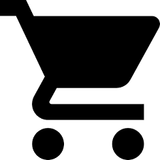 Cart Image